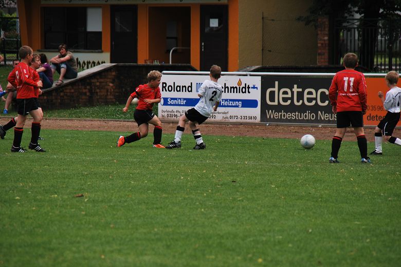 780x520Kinder u.Jugendsportspiele Neustadt-Sa. 1.07 (64).JPG